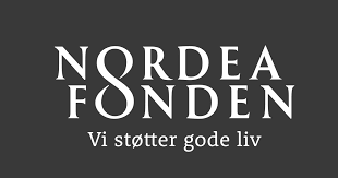 Nordea-fonden