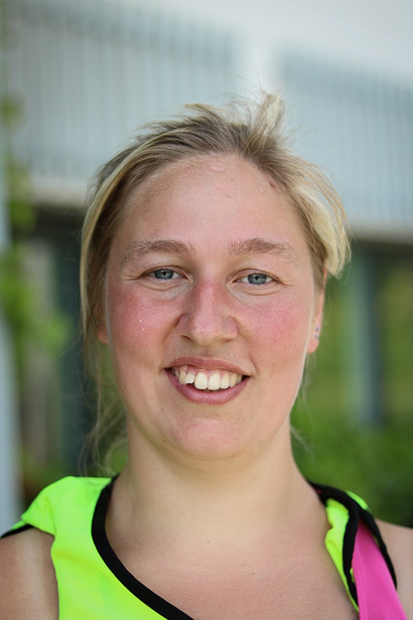 CILLE-min