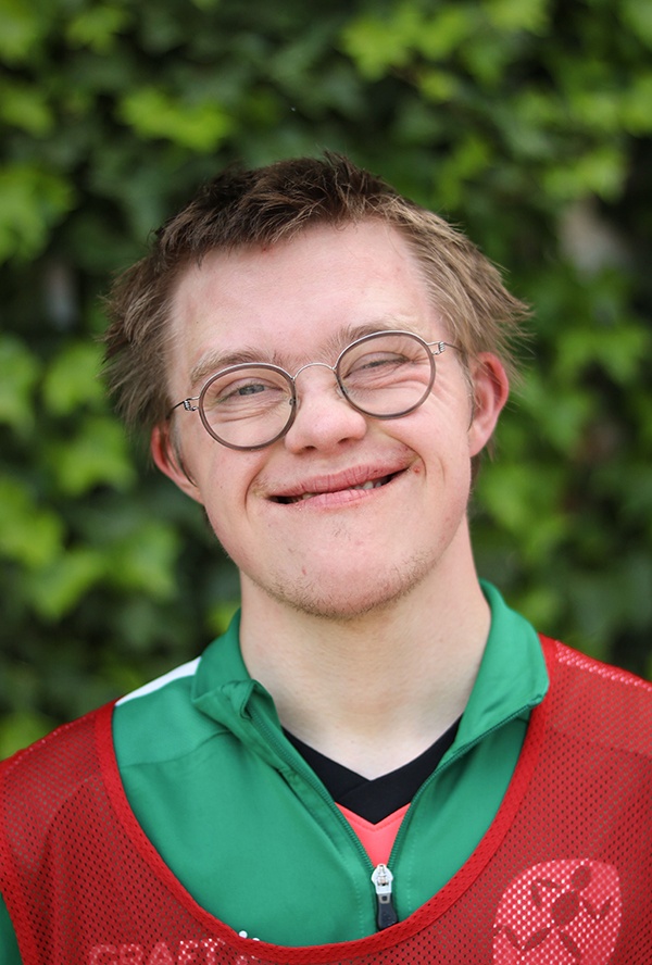 OSKAR-min